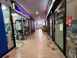 Sim Lim Tower (D8), Retail #501744201